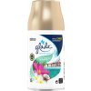 GLADE Osviežovač vzduchu náplň - Exotic tropical blossoms 269 ml