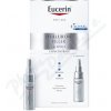 Eucerin Hyaluron-Filler + 3xEffect sérum 6 x 5 ml Eucerin Hyaluron-Filler + 3xEffect sérum 6 x 5 ml