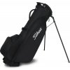 Golfový stand bag Titleist Players 4 Carbon Golfový stand bag Titleist Players 4 Carbon