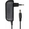 Fotověci AC/DC Napájecí Adaptér 12V 2A Fotověci AC/DC Napájecí Adaptér 12V 2A