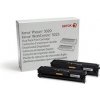 XEROX Toner Xerox 106R03048 pre Phaser 3020/WorkCentre 3025 (3.000 str.) XEROX Toner Xerox 106R03048 pre Phaser 3020/WorkCentre 3025 (3.000 str.)