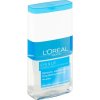 L’Oréal Paris Gentle odličovač očí a pier pre citlivú pleť 125 ml L’Oréal Paris Gentle odličovač očí a pier pre citlivú pleť 125 ml