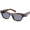 Prada Pr B09S 15W03N Veľ. 52 Prada Pr B09S 15W03N Veľ. 52