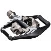 Shimano MTB XTR PD-M9120 pedále Nášľapné SPD pedále s klietkou Shimano MTB XTR PD-M9120 pedále Nášľapné SPD pedále s klietkou