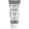 I Love Naturals Bergamot & Seaweed parfumované telové mlieko 100 ml I Love Naturals Bergamot & Seaweed parfumované telové mlieko 100 ml