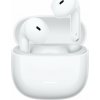 Xiaomi Redmi Buds 6 Active - bezdrôtové slúchadlá (biele) Xiaomi Redmi Buds 6 Active - bezdrôtové slúchadlá (biele)