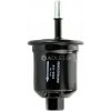 Palivový filter Denckermann A110022 Palivový filter Denckermann A110022