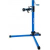 Park Tool stojan montážny PT-PRS-30 Park Tool stojan montážny PT-PRS-30