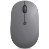 Lenovo Go USB-C Wireless Mouse 4Y51C21216 Lenovo Go USB-C Wireless Mouse 4Y51C21216