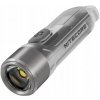 Baterka Nitecore Tiki 300 lm USB-C Baterka Nitecore Tiki 300 lm USB-C