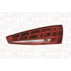 Zadné svetlo MAGNETI MARELLI 714021300801 Zadné svetlo MAGNETI MARELLI 714021300801