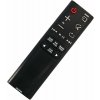 Diaľkový ovládač Samsung AH59-02733B (AH59-02733B) Diaľkový ovládač Samsung AH59-02733B (AH59-02733B)
