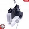 Zámok dverí ESEN SKV 60SKV104
