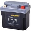 DYNAVOLT motobatéria LITHIUM 12V 2,5AH 125A DLFP7ZS DYNAVOLT motobatéria LITHIUM 12V 2,5AH 125A DLFP7ZS