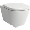 Laufen H8661100000001