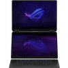 Asus ROG Zephyrus Duo 16 GX651AX-SR048X