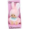 Monchhichi Mončiči přítel Chimutan 20 cm (W056926) Monchhichi Mončiči přítel Chimutan 20 cm (W056926)