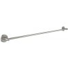 Grohe 41187DC0-GR Grohe 41187DC0-GR
