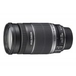 Canon EF-S 18-200mm F3.5-5.6 IS