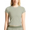 Craft Hypervent Cropped T-Shirt c17300-9310