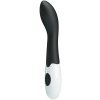 Pretty love - bishop g-spot vibrator 30 modes black Pretty love - bishop g-spot vibrator 30 modes black