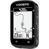 Cyklocomputer Coospo CS300 Cyklocomputer Coospo CS300
