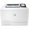 HP Color LaserJet Enterprise M455dn/ A4/ 27ppm/ 600x600dpi/ USB/ duplex/ ePrint 3PZ95A#B19 HP Color LaserJet Enterprise M455dn/ A4/ 27ppm/ 600x600dpi/ USB/ duplex/ ePrint 3PZ95A#B19