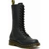 topánky DR. MARTENS - 14 dierkové - 1B99 - DM11820008 topánky DR. MARTENS - 14 dierkové - 1B99 - DM11820008
