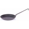 Kovaná pánev Petromax Iron Pan 24cm Kovaná pánev Petromax Iron Pan 24cm