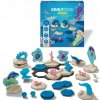 Ravensburger GraviTrax Junior Oceán Ravensburger GraviTrax Junior Oceán