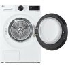 LG RHX5008TLB