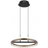 Globo lighting 67179H DELLA Závesné svietidlo Globo lighting 67179H DELLA Závesné svietidlo