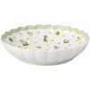 Villeroy & Boch Miska 15,8 cm Easter Delight