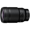 NIKON Z 35 mm f/1,2 S NIKON Z 35 mm f/1,2 S