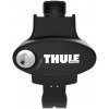 Pätky Thule Oversize 7108 Pätky Thule Oversize 7108