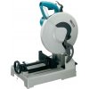 Makita LC1230N Makita LC1230N