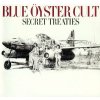 Blue Öyster Cult - Secret Treaties (Reissue) (Remastered) (CD) Blue Öyster Cult - Secret Treaties (Reissue) (Remastered) (CD)