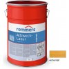Remmers Allzweck Lasur Eiche hell 5 l, eiche hell Remmers Allzweck Lasur Eiche hell 5 l, eiche hell