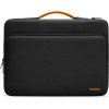 TomToc taška Versatile A14 pre Macbook Pro 14
