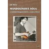 Mandolínová sóla v českých bluegrassových a country hitech + DVD Mandolínová sóla v českých bluegrassových a country hitech + DVD