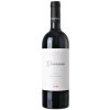 LA NASCOSTA Giovesone - Orcia Riserva víno tiché suché červené 2019 14 % 0,75 l LA NASCOSTA Giovesone - Orcia Riserva víno tiché suché červené 2019 14 % 0,75 l