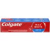 Zubná pasta 320860 Colgate 75 ml Zubná pasta 320860 Colgate 75 ml