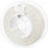 Filament SPECTRUM / PETG MATT / BIELA / 1,75mm / 1 kg (Filament SPECTRUM / PETG MATT / POLAR WHITE / 1,75mm / 1 kg) Filament SPECTRUM / PETG MATT / BIELA / 1,75mm / 1 kg (Filament SPECTRUM / PETG MATT / POLAR WHITE / 1,75mm / 1 kg)
