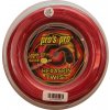 Pro's Pro Hexaspin Twist 200 m 1,20 mm Pro's Pro Hexaspin Twist 200 m 1,20 mm