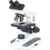 Mikroskop Motic B1-220E-SP, Bino, 40x - 600x Mikroskop Motic B1-220E-SP, Bino, 40x - 600x
