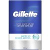 Voda po holení Gillette After Shave Splash Arctic Ice 100 ml Voda po holení Gillette After Shave Splash Arctic Ice 100 ml