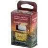 Arcane Tinmen Dragon Shield European Mini 45x68mm Clear Non-Glare Obaly 100ks