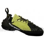 MAD ROCK Hooker Lace