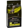 Purina PPVD Canine HP Hepatic 3 kg