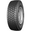 Continental HTC1 ED 385/65 R22.5 160K